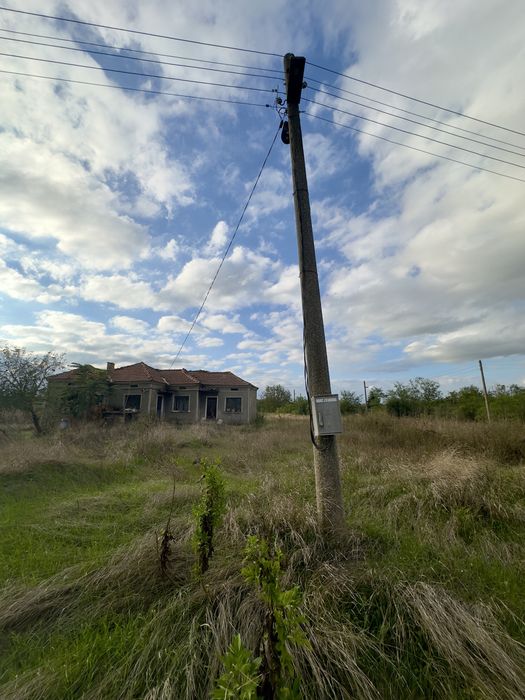 Продава се Къща в с. Преспа, Област Добрич - 3 кв.м за 23800 €/кв.м - Снимка #15