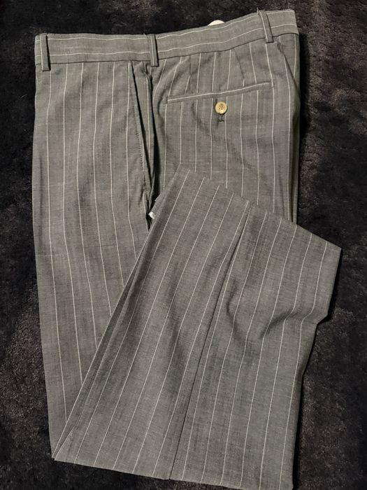 Costum de barbat  Hugo Boss