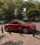 Vand Audi TT 8J 2.0 TFSI benzina