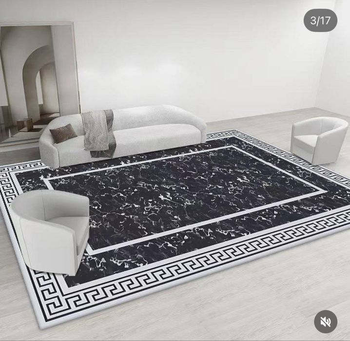 Продам ковер 3х2 м