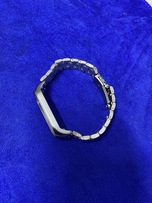 Ремешок для Mi Band 5/6