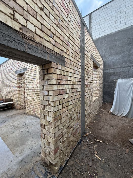 4.2 сотих чоштепа 3-проезд узар куча 18