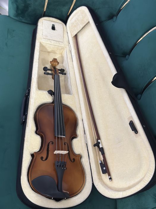 Vand Vioara Veche 3/4 Noua