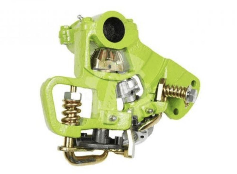 Aparat inodator complet presa de balotat / Balotiera Claas MARKANT, MARKANT 65, MARKANT 55, MARKANT 51, MARKANT 41, MARKANT 40, MARKANT 50, MARKANT 52, MARKANT 60,  CONSTANT, DOMINANT