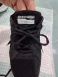 Маркови маратонки nike,adidas, Skechers