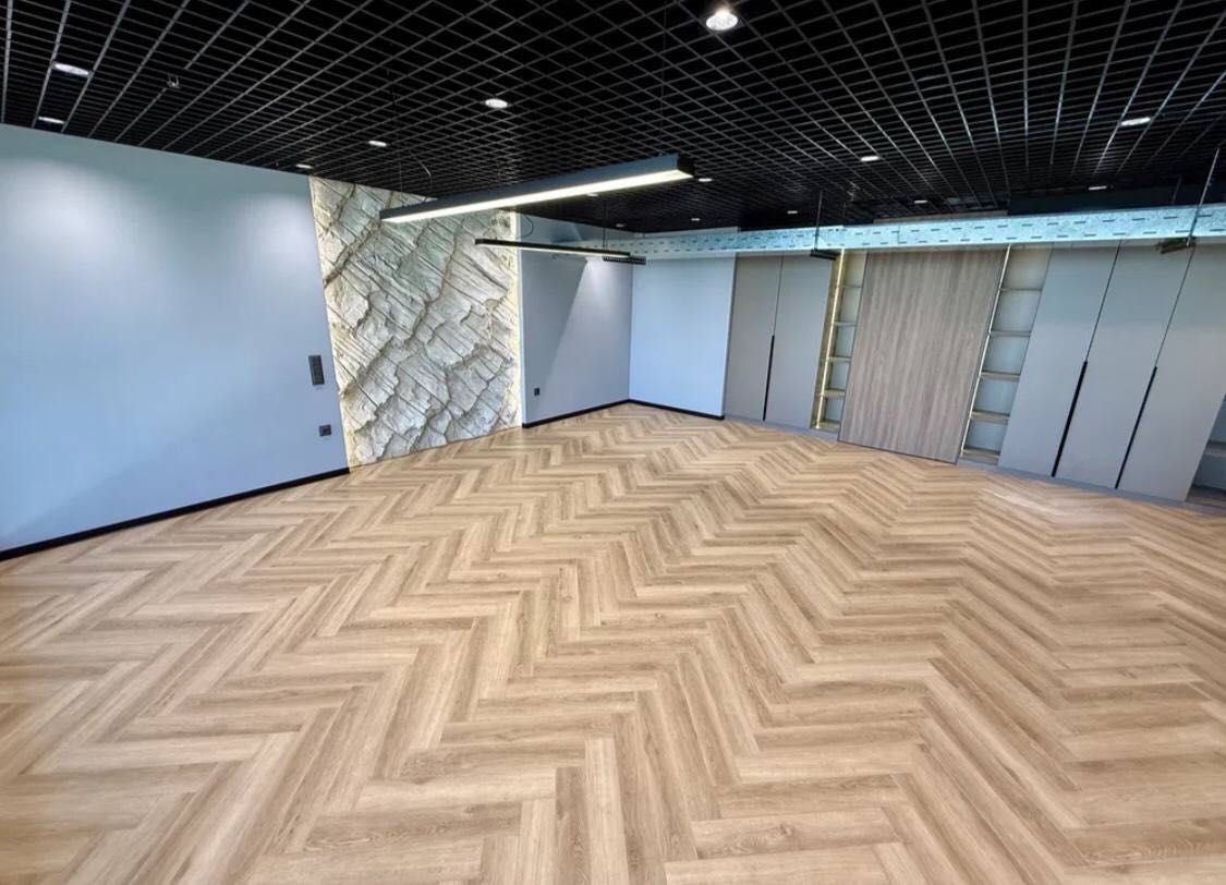 Аренда офис Nest One, 96м2