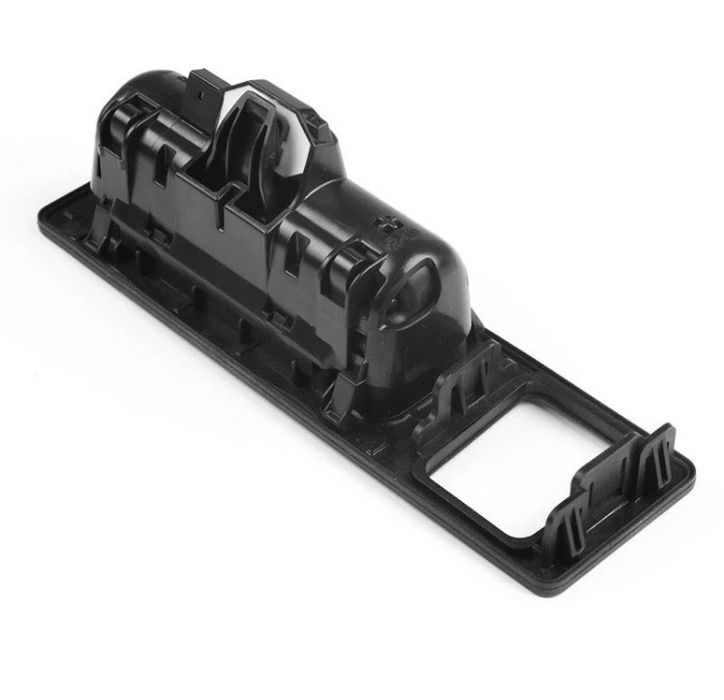 Maner deschidere portbagaj Camera Bmw F30 F31 F10 F01 Seria 3 5 7