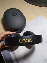 Căști beats studio3