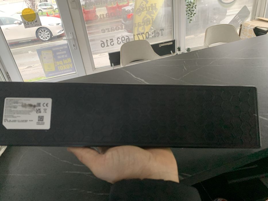 Baterie tratineta xiaomi