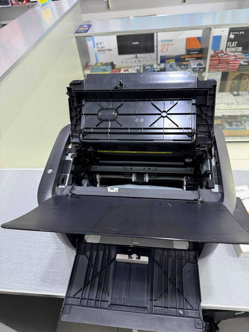 Canon   LBP6030B