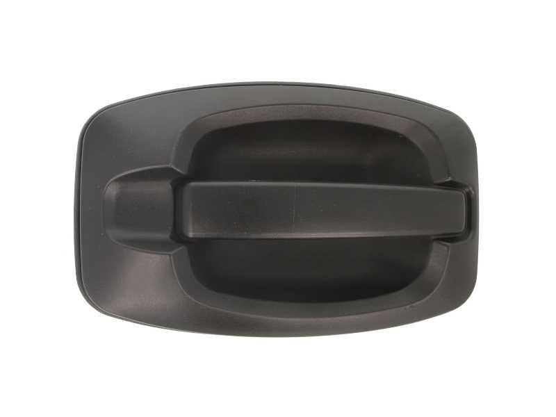 Дръжка врата предна CITROEN JUMPER/Fiat Ducato/Peugeot Boxer 2006- RH