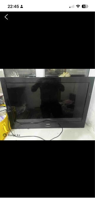 Продам телевизор
