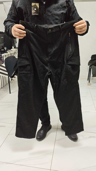 Куртка комплект сотилади янги