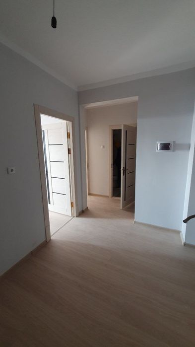 Аренда 2 хонали квартира