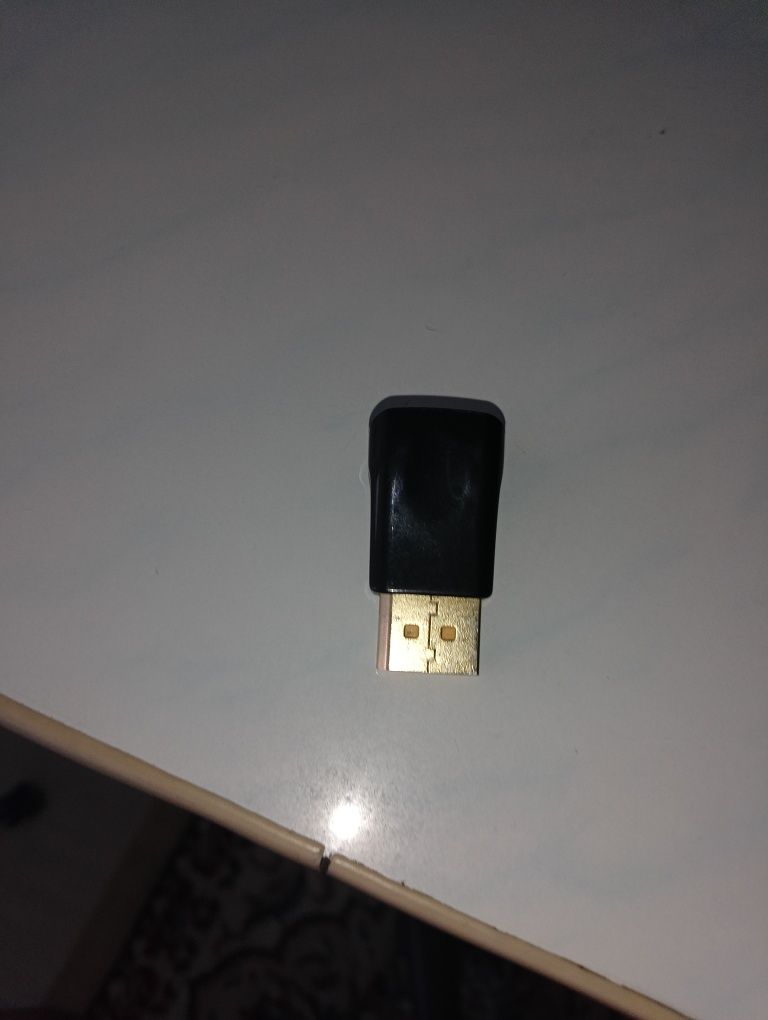 Монитор VGA 60гц