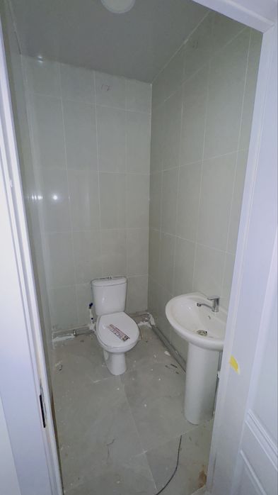 Sokin makon-1 50 m2. Kvartira, Subsidiya va ipoteka qilsa boladi,