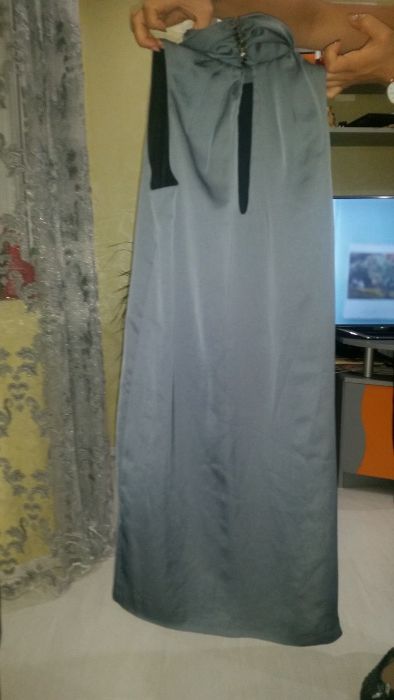 Рокля Zara!Намалена!