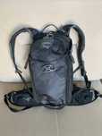 Rucsac Osprey Siskin 12