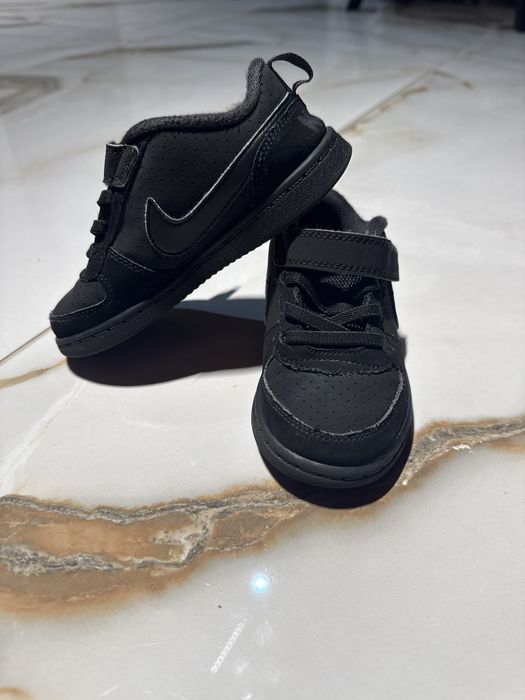 Детски маратонки Nike