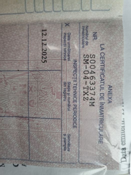 Vand urgent Volkswagen LT 35