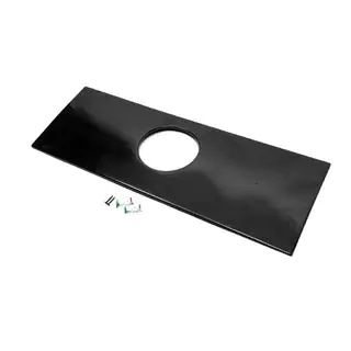 Masca grila crafter 2006-prezent