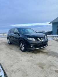 Dezmembrari piese Nissan X-trail 1.6 DCI 2016 Cod: R9M