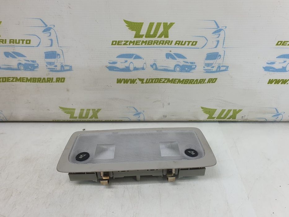 Plafoniera Lexus IS XE30 (facelift)  [din 2016 pana  2020]