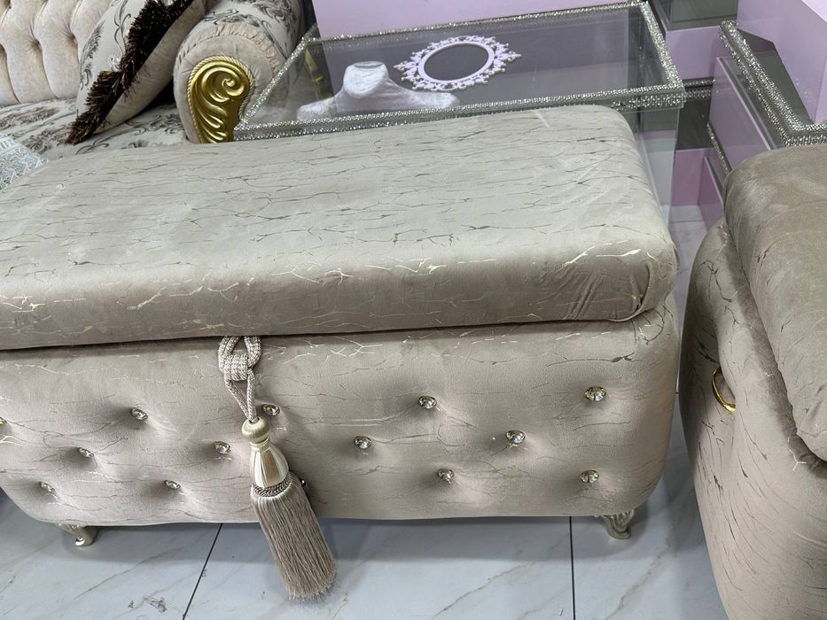 Срочно рестовратция сундуков с хорошем качество, и в хорошое чены.