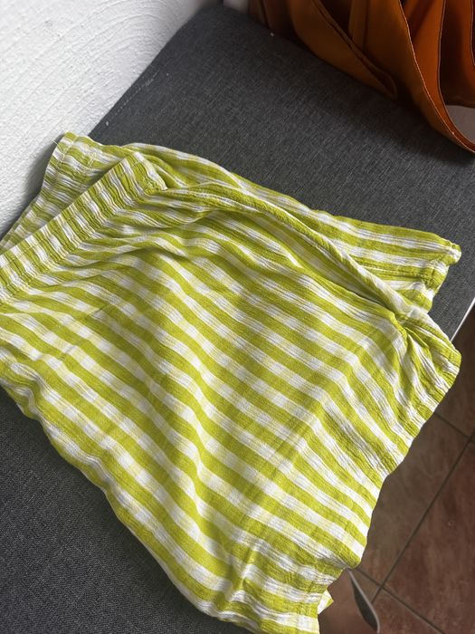 Pijama de femei comoda de vara