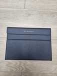 Husa Techsuit pentru Tableta A8 10.5