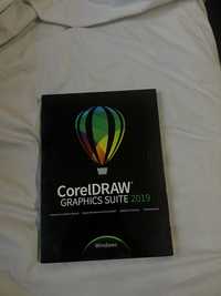 Продам Corel Draw