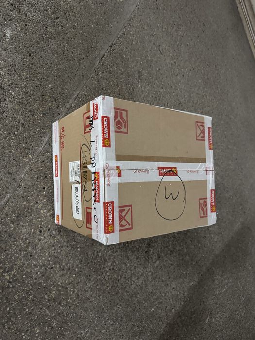 Masina surfilat Singer 14SH754