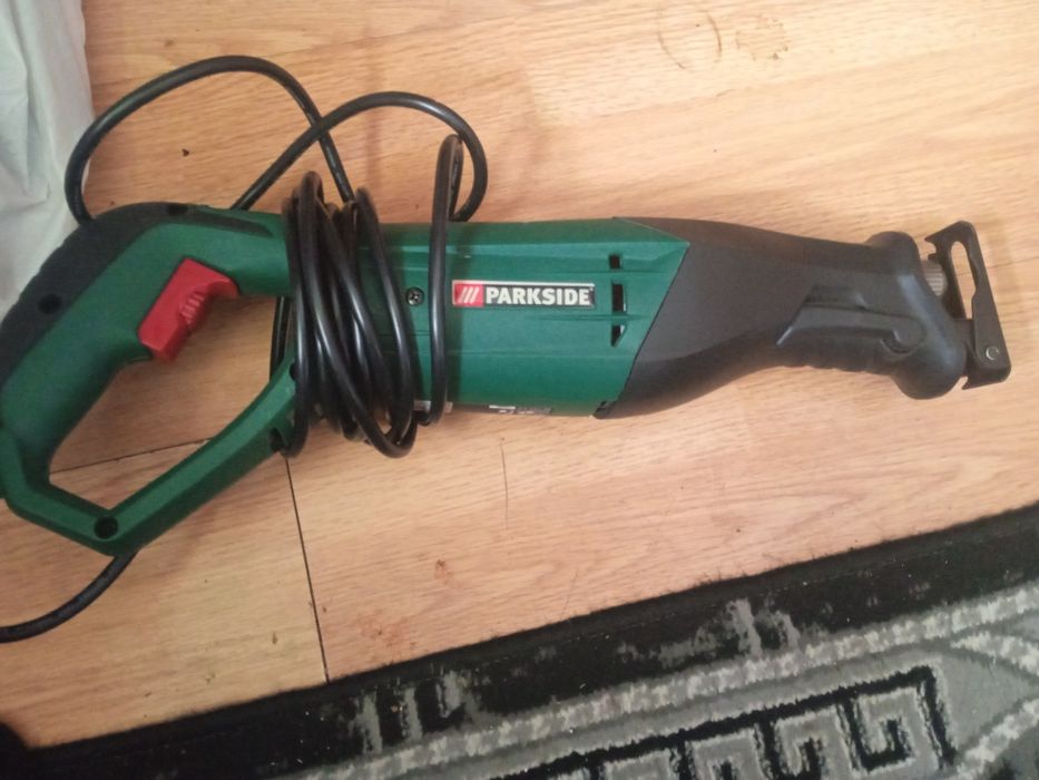 De vânzare firiz electric de tăiat fier și lemn