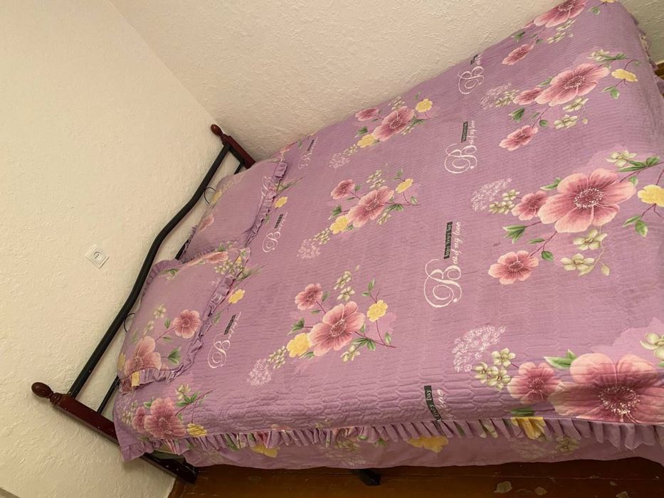 Tezda arzon narxda sotiladi