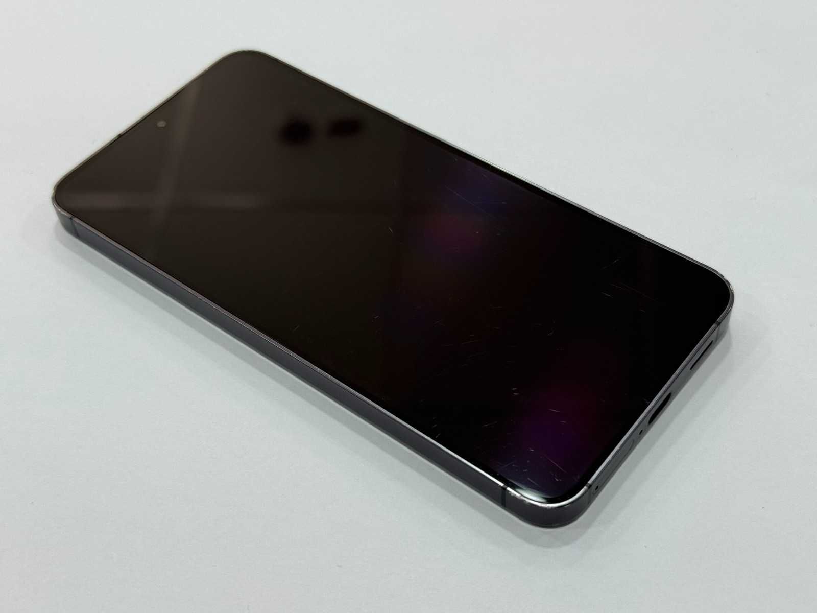 Samsung Galaxy S24 – 128GB / 8GB RAM