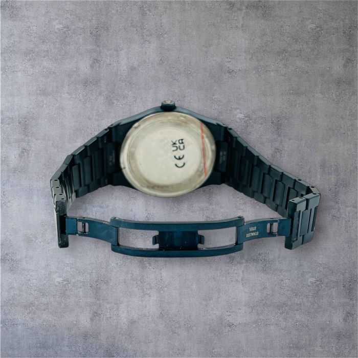 Festina Rivé swiss made мъжки часовник