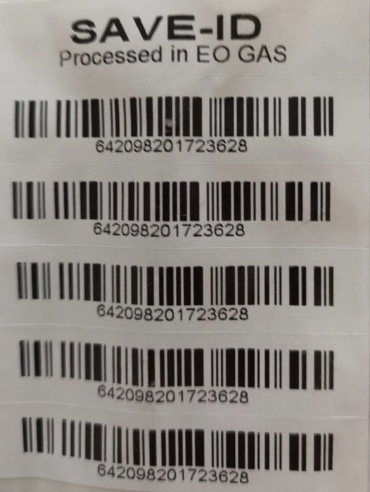 Viszla, vizsla maghiara 2 ani