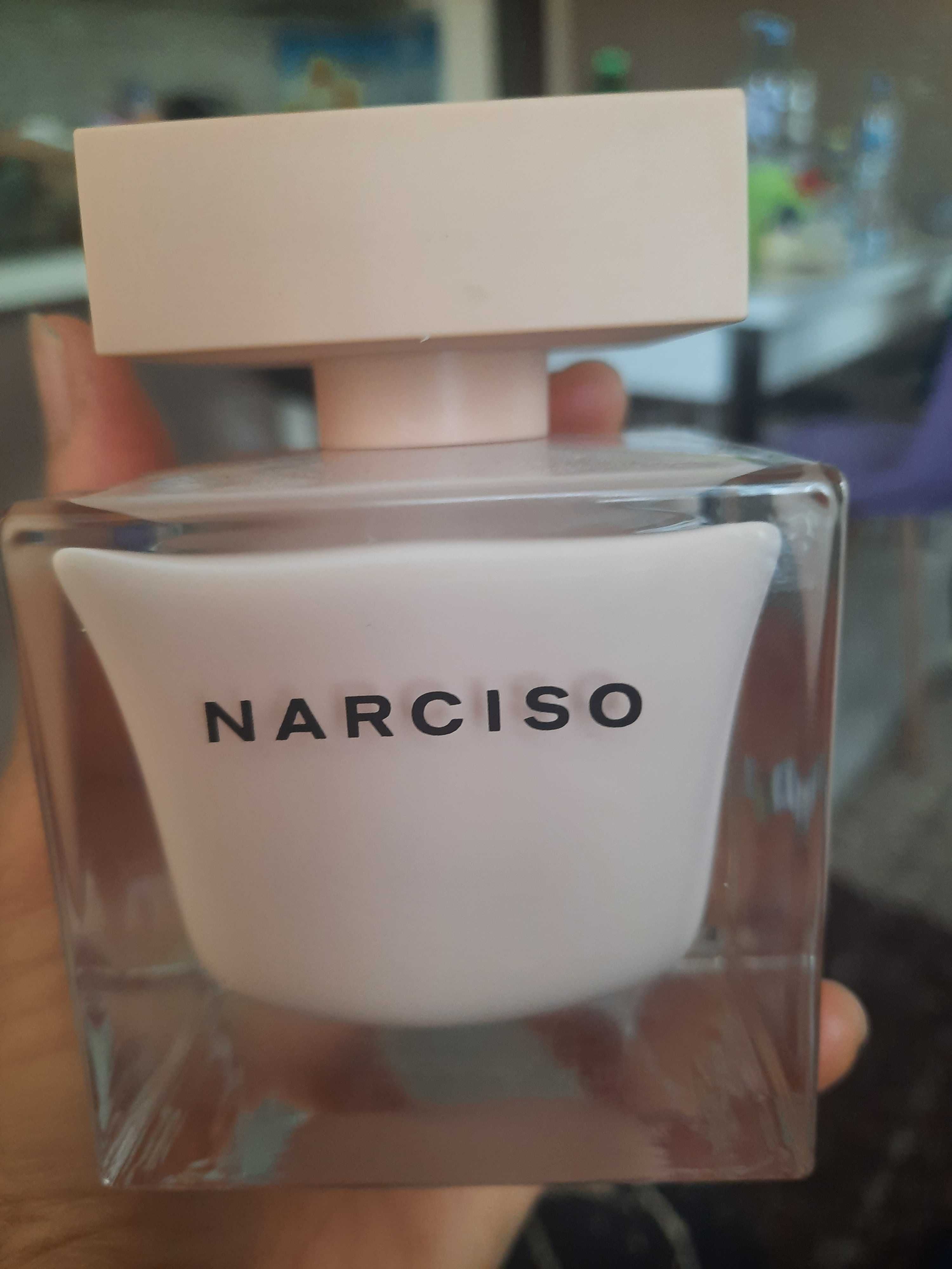 Парфюм "Narcıso Rodriguez"-POUDREE-90 ml.