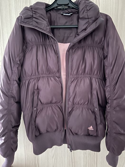 Jacheta Adidas marime S