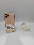 Iphone 11 Pro 64Gb 70% Baterie #36269