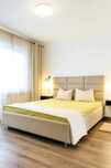 Proprietar  vand Apartament 3 camere -  str. Nerva Traian