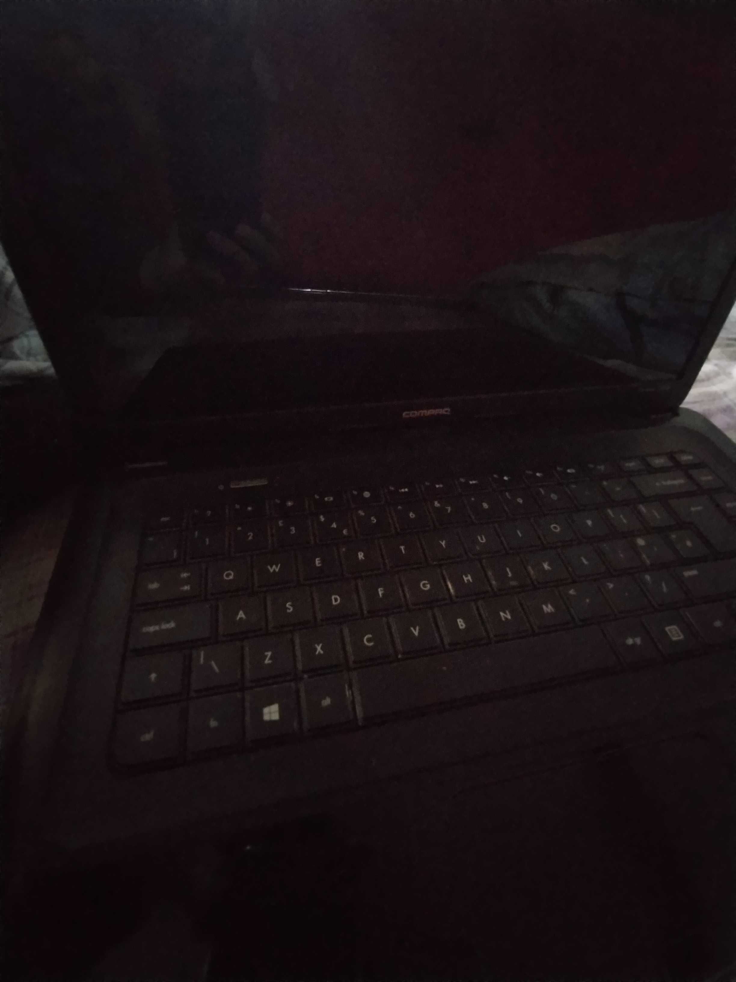 Laptop De vânzare