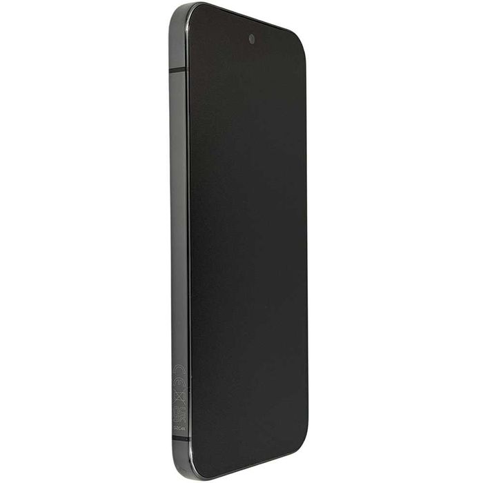 Magazin google pixel 9 pro xl excelent 128 gb full box garantie rate