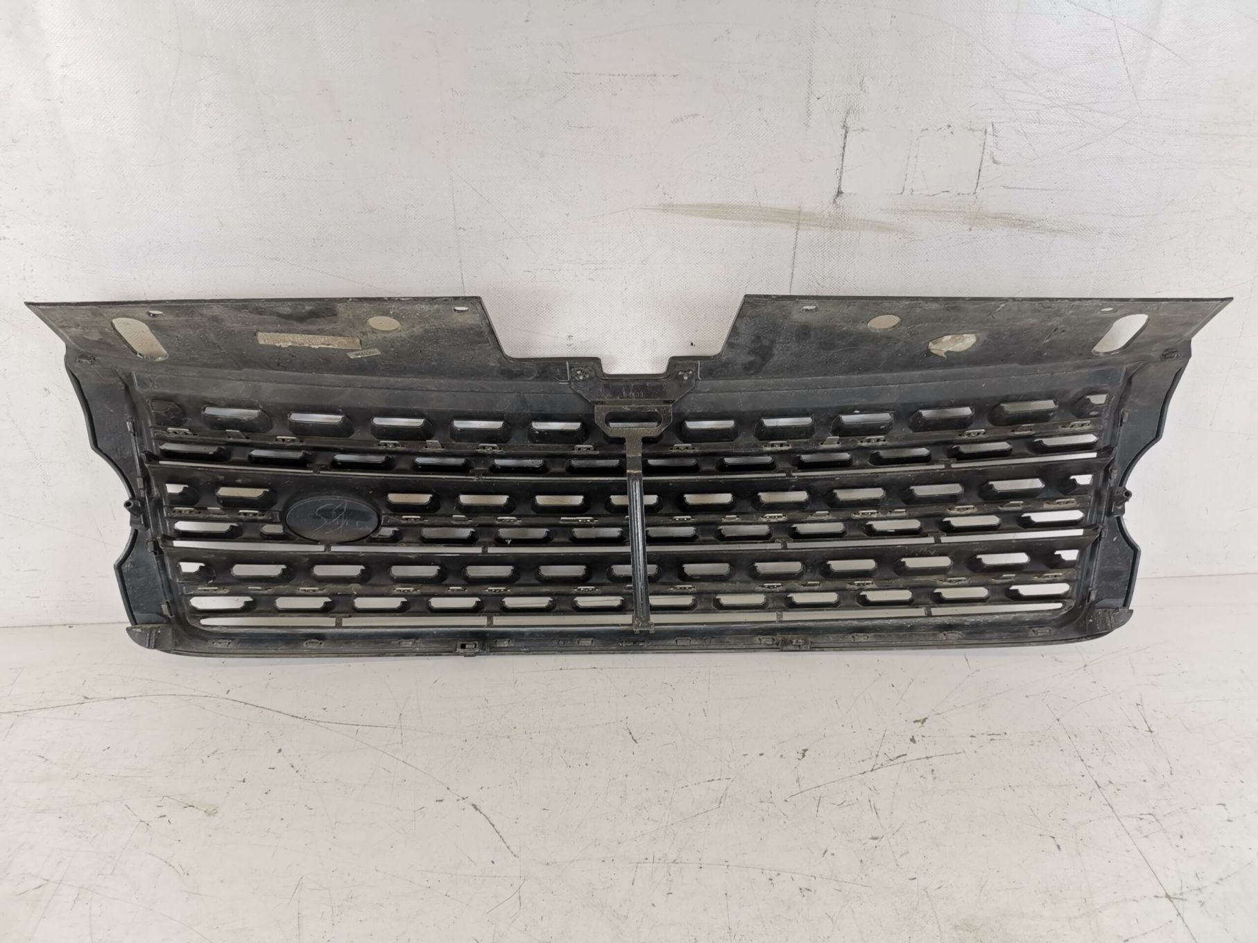 Grila Centrala Radiator Land Rover  Range Rover 4 2012 2013 2014 2015