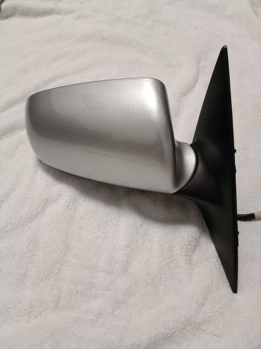 Oglinzi audi A6 C6 stare f buna