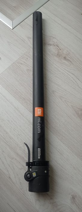 Тръба със сгъващ механизъм за  тротинетка Xiaomi