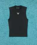 Maieu Under Armour - Compresie