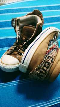 Converse unisex masura 36