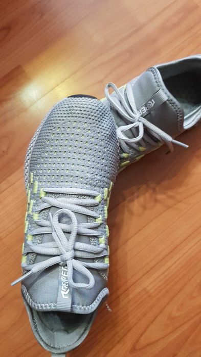 Pantofi vara Reaper ELEVATOR, marime 42