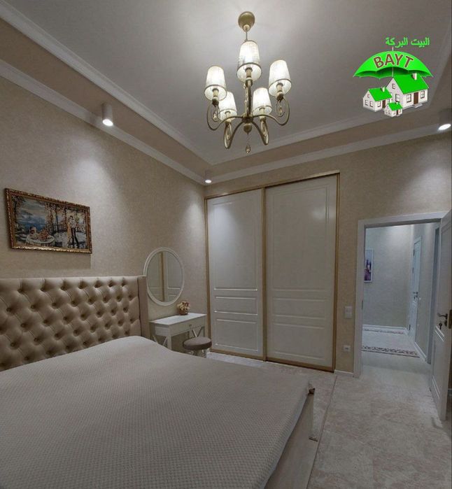 * Novostroyka Metro Xamza 2/4/10 Чиланзар 5 квартал Ориентир Парус Т.Ц